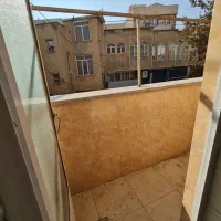 ۶۰ متر در طبقه اول تخلیه رنگ شده|اجارهٔ آپارتمان|تهران, امام زاده عبدالله|دیوار