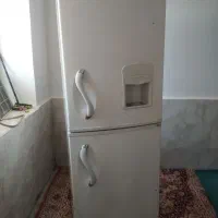 فروش یخچال فریز