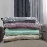 پتو مسافرتی