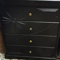 دراور و اینه