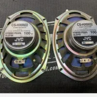 باند اصلی ژاپنی