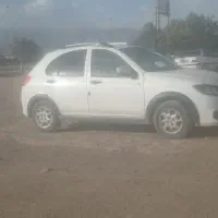 کویک مدل 401