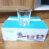 پارچ ولیوان وقابلمه تفلون|ظروف پخت‌وپز|کاشان, خرمدشت|دیوار