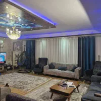 107-متری-4تا-تک-واحدی