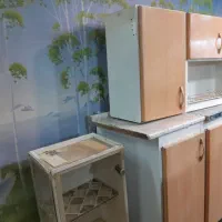 سرویس کابینت درحدنو|مصالح و تجهیزات ساختمان|قم, شهرک امام حسن|دیوار