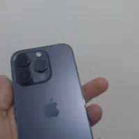 ۱۴پرو
