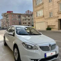 برایانس h330 اتومات مدل ۹۵