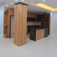 صفر تا صد با بهترین برند وکم هزینه ترین|جاکفشی، کمد، دراور|محمدشهر, محمدشهر|دیوار