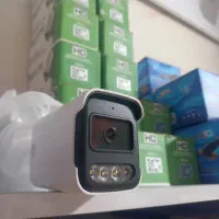 فروش دوربین مداربسته