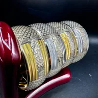 تک پوش 10/050گرم طلا بدون اجرت|جواهرات|تهران, شهرک ولیعصر جنوبی|دیوار