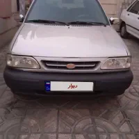 فروش ماشین|خودرو سواری و وانت|کرج, آق تپه|دیوار