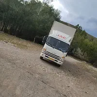 جک 6تن|خودرو سنگین|تیکمه داش, |دیوار