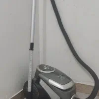 جاروبرقی|جاروبرقی، جارو شارژی، بخارشو|مریوان, |دیوار