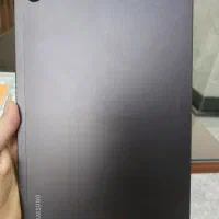 تبلت سامسونگ A 8