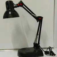 چراغ مطالعه رومیزی