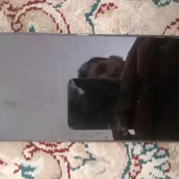 گوشی سامسونگ a06