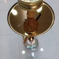 قلیان کرنو اصلی|کوهنوردی و کمپینگ|شاهینشهر, طالقانی|دیوار