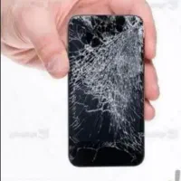 تعمیرات،خریدوفروش گوشی شکسته وتعمیری،کارکرده
