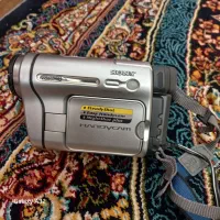 دوربین سونی|دوربین عکاسی و فیلمبرداری|نیشابور, مازول|دیوار