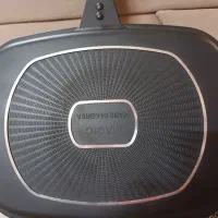 ماهیتابه رژیمی مارک مجیک