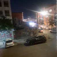 اجاره-همکف-100-متری-دانشجو