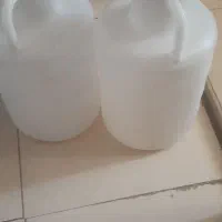 دبه خیارشور