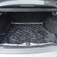 سمند ۱۳۸۲|خودرو سواری و وانت|محمودآباد, |دیوار