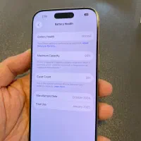 16 pro 256 za با ریجستر|موبایل|رشت, توشیبا|دیوار