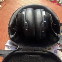 هدفن جی بی ال کلوب ۹۵۰jbl