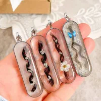 زیورالات رزینی