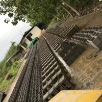 نیرو برای کارگاه بلوک زنی