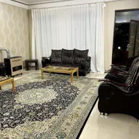 ویلای دربست بهشت گلها|اجارهٔ کوتاه‌مدت ویلا و باغ|قمصر, |دیوار