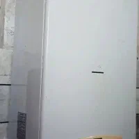 پکیج آماتیس ایتالیایی در حد نو قیمت توافقی