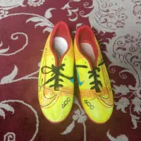 کفش استوک|کیف، کفش، کمربند|مشهد, یاس|دیوار