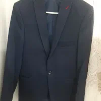 تک کت سایز ۴۶