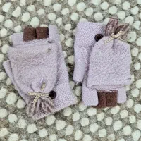 تعدادی لباس ۷ساله|لباس|یزد, |دیوار