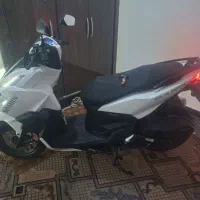 موتورکلیک ۱۷۰