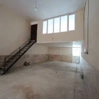 کارگاه سه فاز توس 142 پیامبر اعظم 85 باغون آباد|اجارهٔ دفتر صنعتی، کشاورزی، تجاری|مشهد, امیریه|دیوار