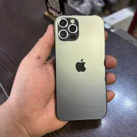 ایفون 12pro