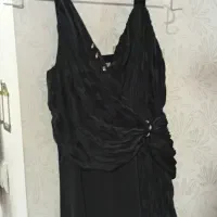 لباس وروسری|لباس|قزوین, |دیوار