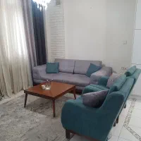 آپارتمان-حدود-60-متری