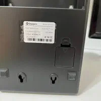 فیش پرینتر اسکیپر|پرینتر، اسکنر، کپی، فکس|پردیس, فاز ۲|دیوار