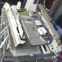 پرینتر کونیکاc451