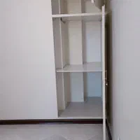 ۶۵متر یکخوابه/تهران پارس غربی/ فول امکانات|فروش آپارتمان|تهران, تهرانپارس غربی|دیوار