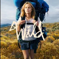 فیلم و سریال