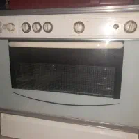 اجاق گاز|اجاق گاز و لوازم برقی پخت‌وپز|شیراز, احمدآباد|دیوار