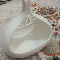 شکلات خوری طرح اشک