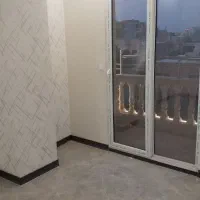 اجاره واحد اداری/ خ شریعتی/ مرکز شهر|اجارهٔ دفتر کار، اتاق اداری، مطب|کاشان, رجایی|دیوار