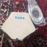 آنتن