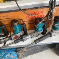 هیاتی تخریب